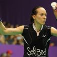 Ella Diehl, the Russian number one and 13th seed for the tournament, fought back from a set down to defeat Malaysia’s Wong Mew Choo at the 2010 Yonex BWF World […]