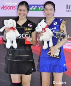 Thai Open2016 P1010472