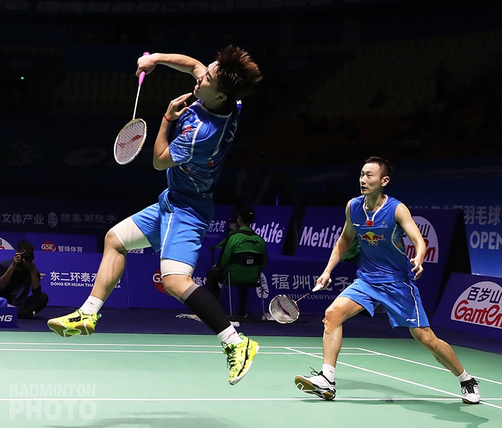 20161119_1801_ChinaOpen2016_BPRS3098