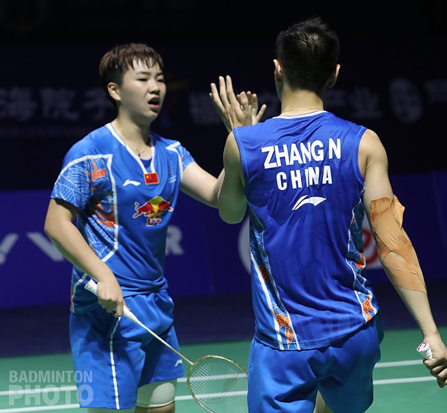 20161120_1909_ChinaOpen2016_BPRS5840