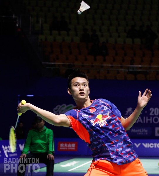 20151110_1052_ChinaOpen2015_Yves2383