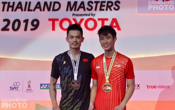 20190113_1858_ThailandMasters2019_AA1I3502a