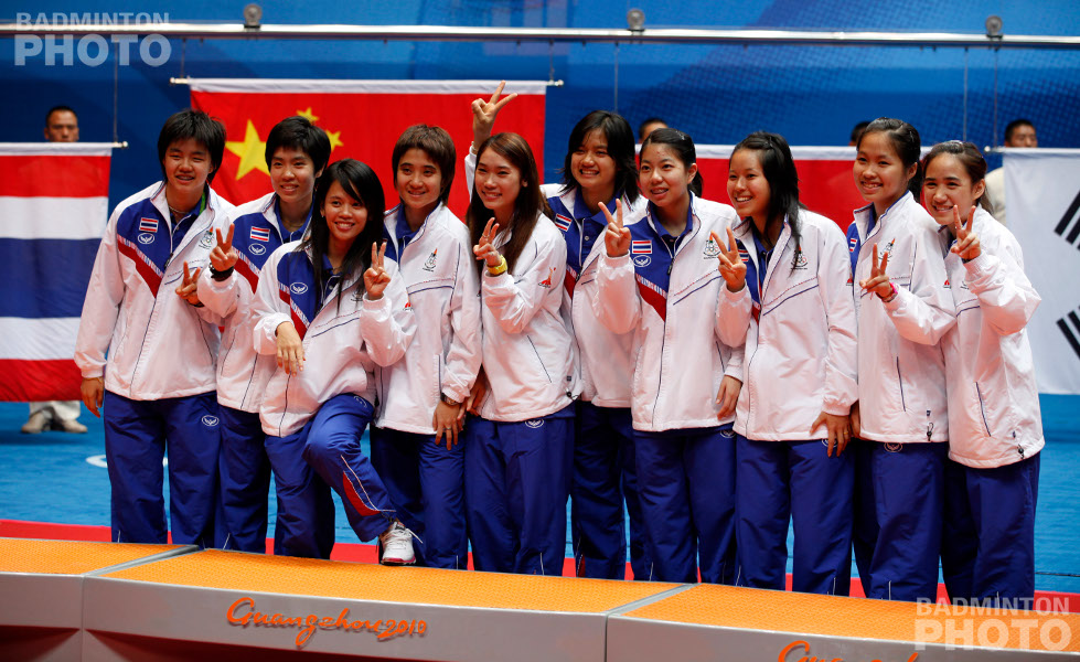 Podium Womens Team-12-DIV-ST-AsianGames2010-1
