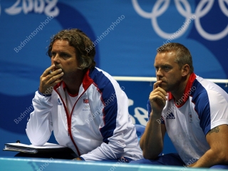 coach-england-02-eng-yl-olympicgames2008