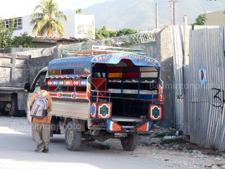 haiti16