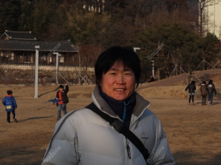 hwang-sun-ae-686