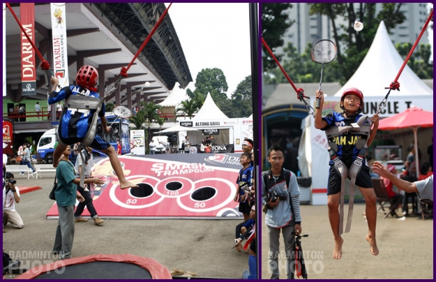 smash-trampoline-indonesiaopen2013__rap1190