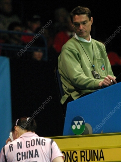 wolfgang-lund-05-fra-rs-allengland2004