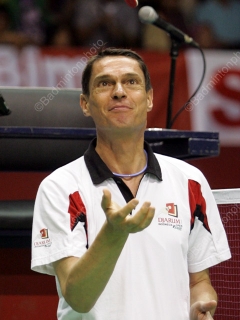wolfgang-lund-13-fra-yl-indonesiaopen2009