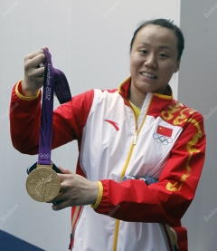 zhao-yunlei1719-olympicgames2012_yves8495