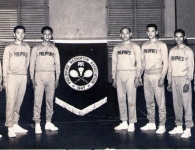 1947-first-remnants-of-the-philippine-badminton-association