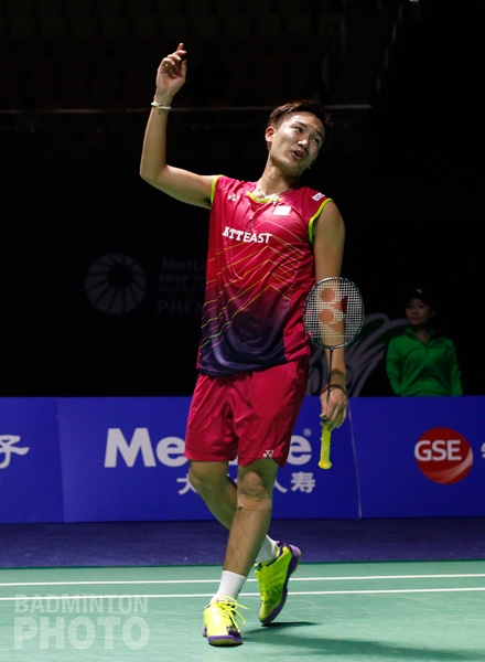 20151112_1636_ChinaOpen2015_Yves4296