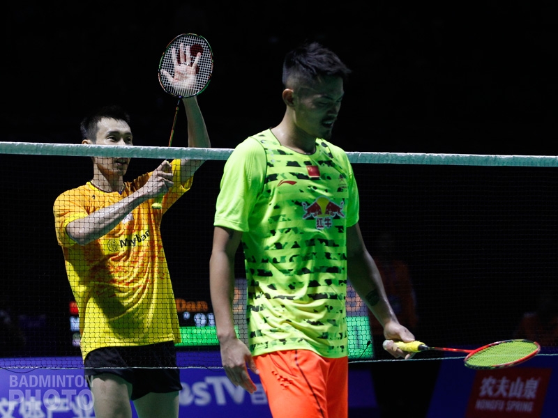 20151114_1627_ChinaOpen2015_Yves4171