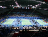 badminton-stadium-03-div-yl-olympicgames2008