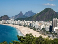 bresil-copacabana-plage