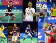 china-wc2014-ms-collage