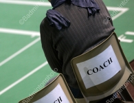 coach-04-yn-france2007