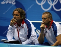 coach-england-02-eng-yl-olympicgames2008