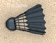 figure-4-example-of-a-coarse-mesh-around-the-shuttlecock-model_0