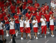 opening-ceremony-151-div-bp-olympicgames2008