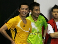 podium-mens-singles-06-div-yl-indonesiaopen2009