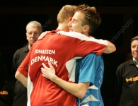 podium-mens-singles-17-div-yl-copenhagenmasters2008
