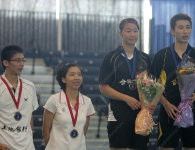 podium-mixed-doubles-07-div-yl-canadaopen2010