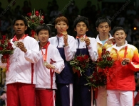 podium-mixed-doubles-89-div-yl-olympicgames2008