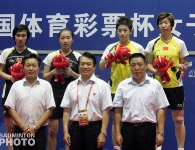 podium-womens-doubles-16-div-yl-chinamasters2010