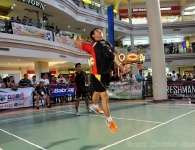 sample-of-tournaments-held-in-malls3
