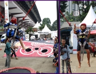 smash-trampoline-indonesiaopen2013__rap1190