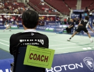 udom-leangpetcharaporn-06-tha-yl-malaysiaopen2010