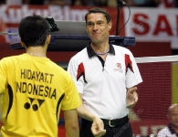 wolfgang-lund-11-fra-yl-indonesiaopen2009