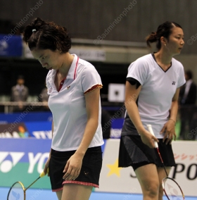 cheng-chien-535-jo2011