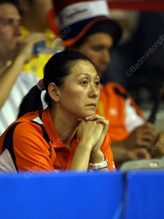 team-netherlands-02-ned-rs-sudirmancup2009