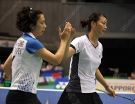 cheng-chien-285-jo2011