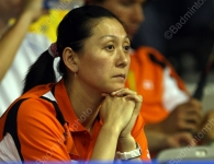 team-netherlands-02-ned-rs-sudirmancup2009