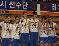 women-podium-6256-nsf2011