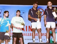 mens-doubles-runners-up-left-and-winners-right-1