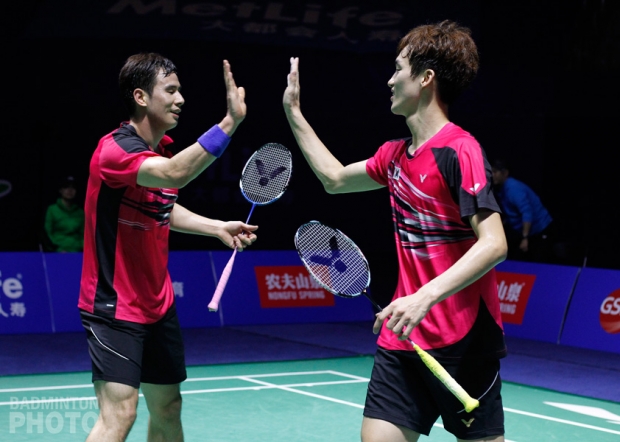 20151113_2237_chinaopen2015_yves1575