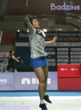Gwangju Masters 2019 2689