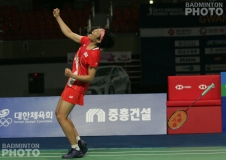 Gwangju Masters 2019 3743
