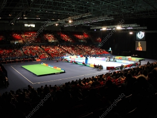 badminton-stadium-19-div-yn-allengland2010