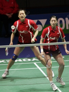 gao-huang-08-chn-rs-allengland2007