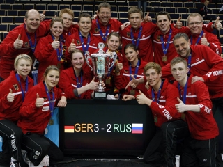 germany-winners