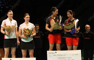 podium-womens-doubles-13-div-yn-deno2009