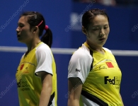 luo-luo-02-chn-yl-chinamasters2010