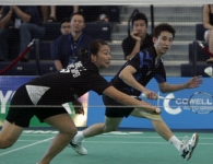 CanOpen SF-CHIEN-LEE 53