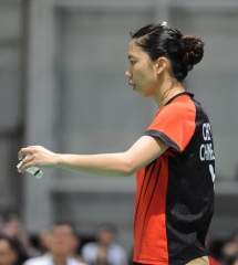 cheng-wen-hsing-ausopen-finals
