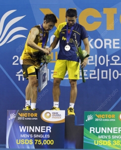 ms-podium-koreaopen2012-yves7582